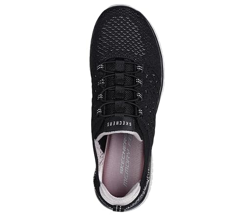 Image of Skechers Women's Sport Active Virtue - Show Runner