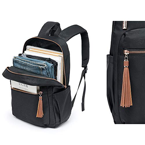 Mochila Cavalera Urban Acetinada