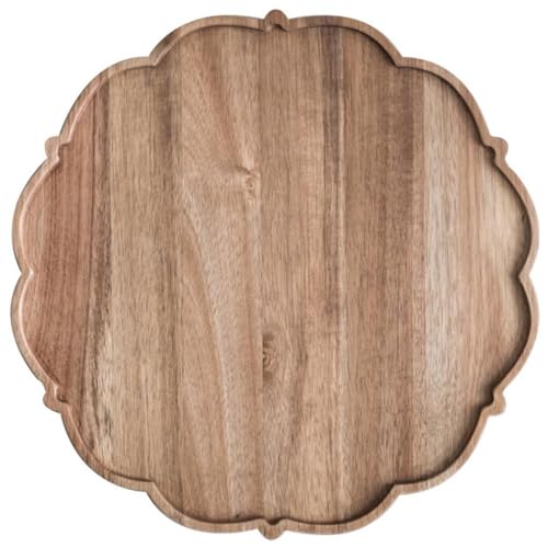 ؐgC zV~ T[rOgCAԌ`̖ؐT[rOv[gXibNgCAHgC _Ƒi t[hT[rXgC  Ɩp ƒp ϋv y v[gM v PL 􂦂 i` VR R[q[gC ؂̃g[