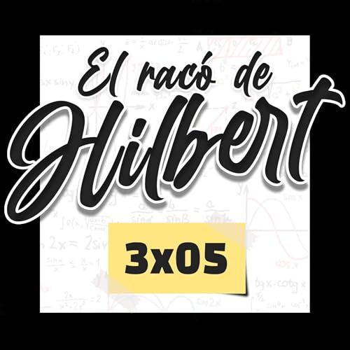 3x05 - PATRImoni del GMAT