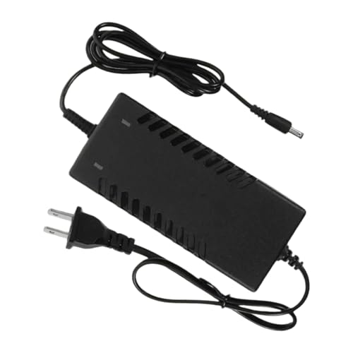 Cash Hideaway Box With Secret Compartment Disguised Computer Recharger Shape Safe For Valuables Concealed Jewelry Holder Invisible Storage