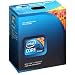 Produktbild Intel BX80616I5661 Core Prozessor i5 661 Box 3,33 GHz 1156 Sockel