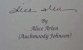 Paperback A Taste of Hallowell 25th Anniversary Commemorative Cookbook Book