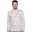 Aspect Whiteout