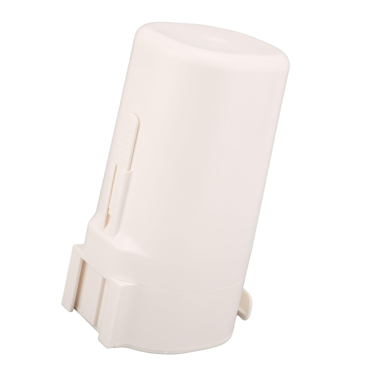 Bar, Grinder for Bar Adjustable Powder Dispensing Grinder Wall Mounted Holder Dispenser for Bathroom Shower