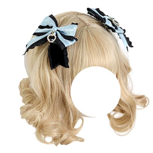 wAs wAANZT[   wANbv  [^ { GKg Pl nn XK[ hn  Cxg  Ղ o^Cf[ v[g f[g (u[i1yAj)