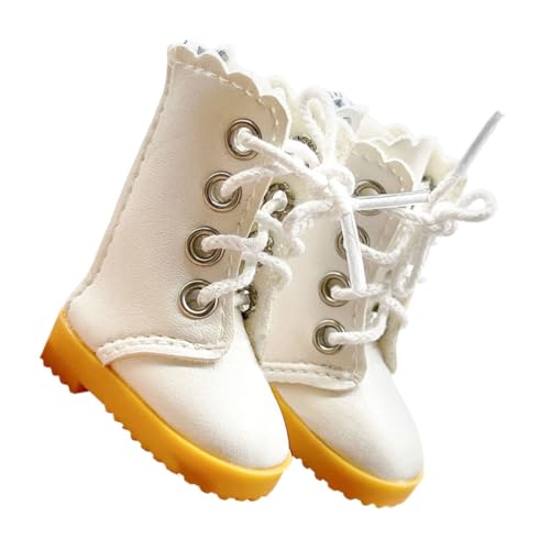 Perchas Ropa Muñecas Barbie Marca CHICAMPERA