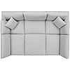 Product Photo 3