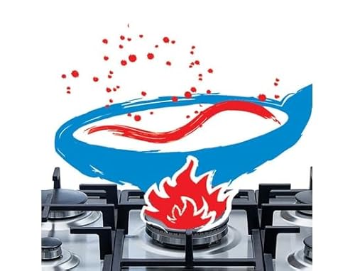 Beko HILW64322S - vue 3