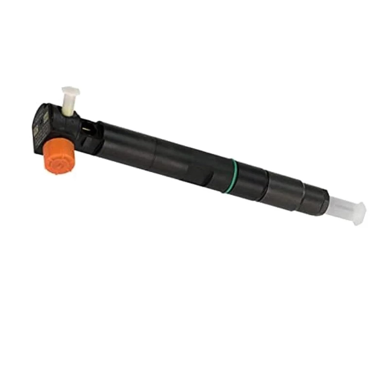 Nwirmtm One Color Injector Fuel For 28337917 400903-00074D Diesel Fuel Injector For Doosan D18 D24 Loader Excavators Bobcat Skid Steers