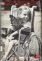 Dynamic Relationships in Practice: Animals in the Helping Professions 0931735009 Book Cover