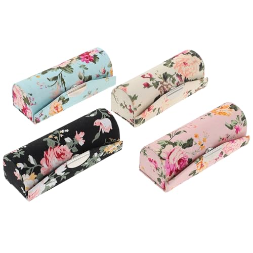 COLLBATH 4 ghJԕgP[X gїptbvXeBbN[{bNX yʂŎ^ѕ֗ ϕip