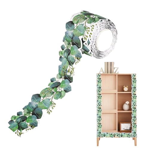 [J̋EXebJ[A[J̌f̋E,[JfgSA̗t̑XebJ[ | ǑA[JXebJ[ wZwZZp