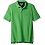 2-green