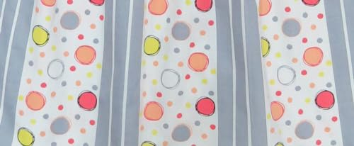 Image of Clothe Funn Girls Kulti Frock