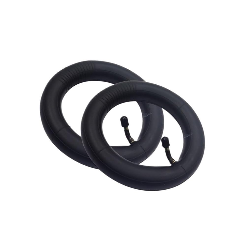 Camera d'aria 175X35 adatta for passeggino(2pcs)