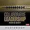 Collaborative Leadership  By  cover art
