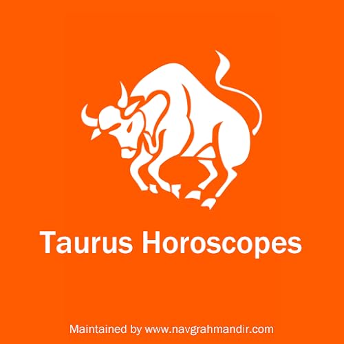 Taurus Horoscopes 2015 - //medicalbooks.filipinodoctors.org