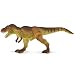 Safari Ltd  Wild Safari Tyrannosaurus Rex