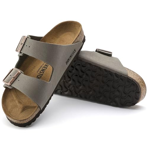 Birkenstock Men's Arizona Clogs2