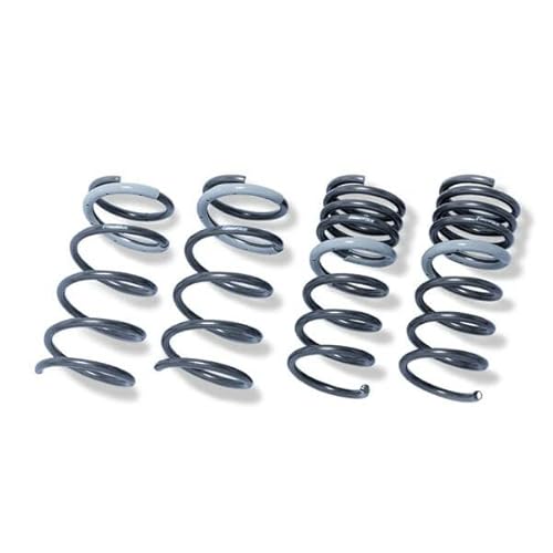 Tanabe(^ix) N-ONE JG3 GT FUNTORIDE SPRING 1䕪Zbg