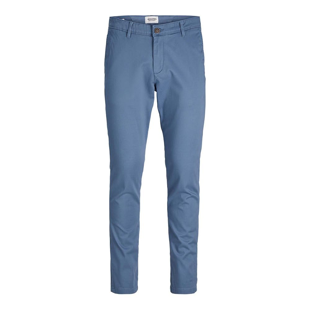 Jack & Jones Marco Chino Men - W32L32