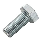 rigide Taurus 2000 disque de roue 66 cm centre-lock noir roue VTT