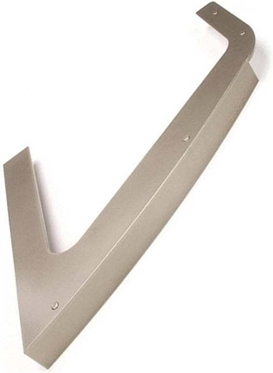 Compatible with Duke Repl-Pylon-Rt,Pylon End Right Sdgc Field Repair Day Covers Kolott34603