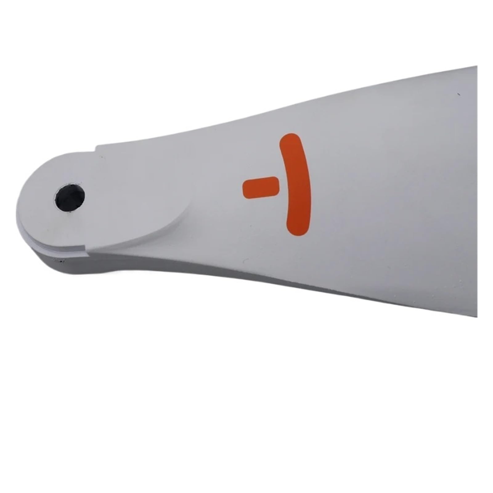 Compatible con hélices dji Agras T Series, 5413/5415