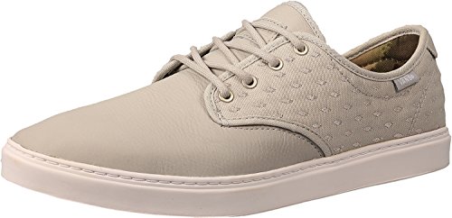 Vans Shoes Sneaker Retro Ludlow Color Water Camo