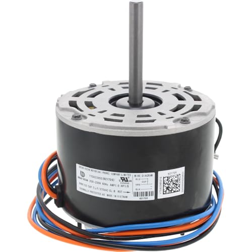 VR800A 1152 - Upgraded Replacement for Honeywell Furnace Control Gas Valve