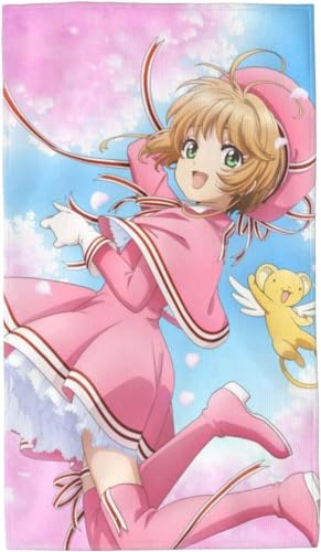 J[hLv^[ lCoX^I唻 }CNt@Co[ ^I ӂӂ zedl z ϋv RۖhL