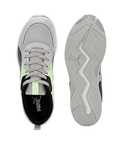 Image of Puma Men Cblock Sneaker