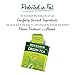 Bigelow Tea Classic Green Tea, Decaffeinated Tea, Decaf Green Tea, Count Box (Pack of 6), 120 Total Tea Bags