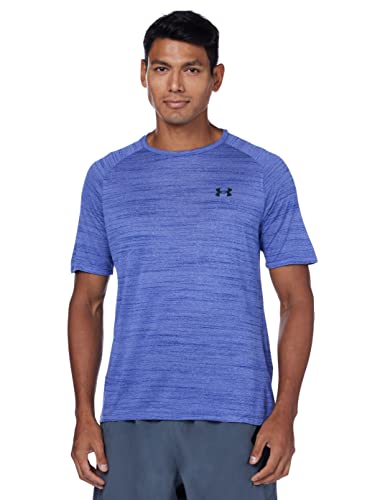 Under Armour UA Tiger Tech 2.0 Short Sleeve T-Shirt