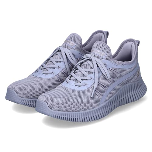 Skechers Women's Skech-lite Pro Best Chance Trainers