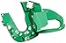 Hitachi 321392 Handle (L) C10FSB Replacement Part