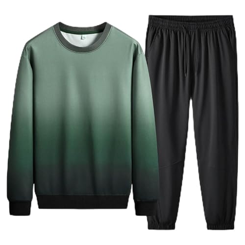 W[W Y ㉺Zbg XEFbg 傫TCY  g[i[  n vI[o[ z   XEFbgpc ێ  X|[c ^ i tH~(2XL,O[)