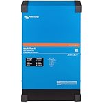 Victron Energy – VICTRON MultiPlus II Wechselrichter-Ladegerät 48/5000/70-50 