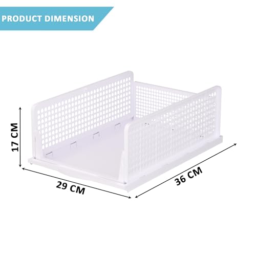 Kuber Industries 12-Pack - Image 3 of 8