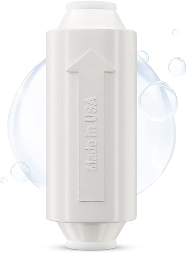 Miniatura 2 de Weco 'Happy Birthday' Restrictor de flujo con conectores 14" EZ Push