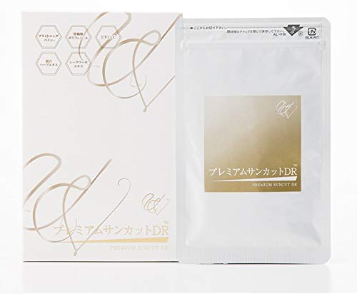 v~ATJbgDR TPAEzCgPAp Tvg