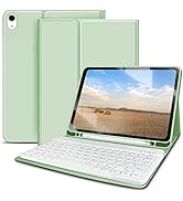 Small manufacture image 11