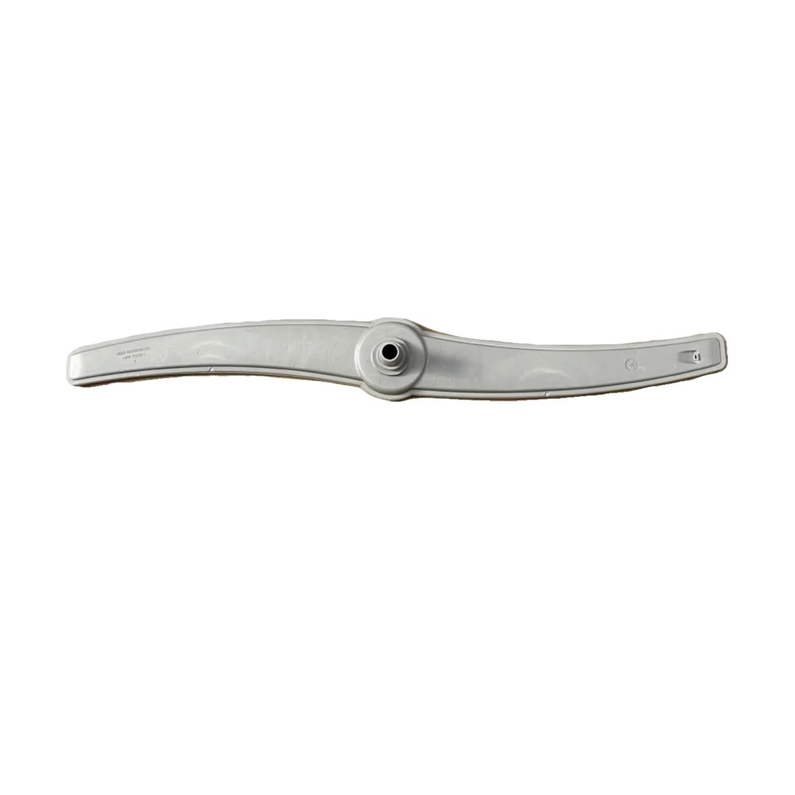 Lavavajillas,Brazo Aspersor,Toma De Corriente,Compatible Con Siemens,Compatible Con Bosch,Accesorio Boquilla,Superior,Inferior(00742515)