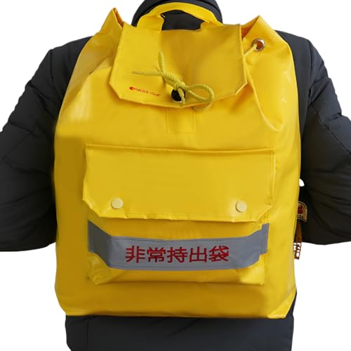 [Arklove]ynk΍ ƒpz hЃZbg y펝o܁z ~}piƈS yOpz TCYI\ S̔