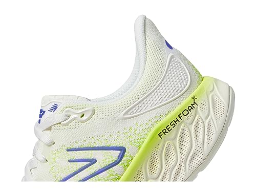 Image of New Balance Women 1080 V12 Running Shoe