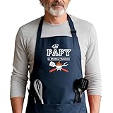 Matériau De Qualité : Fabriqué avec des matériaux et un savoir-faire de haute qualité, il est respirant et confortable à porter. Résistant, il peut être utilisé pendant de longues années sans s’abîmer, il est lavable en machine et séchable à l’eau froide