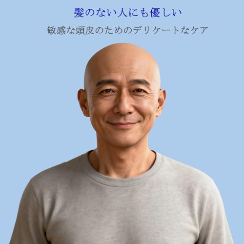 LULUSILK メンズ シルクナイトキャップ