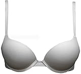 Love & Bra