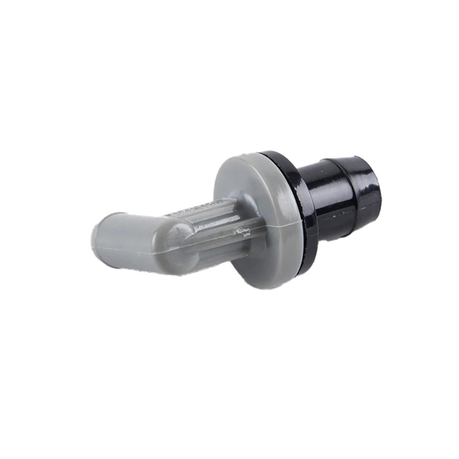 Tydsdrde One Color Crankcase Vent Valve Fit For 1996 1997 Auto Parts Positive Crankcase Ventilation Pcv Valve 12204-11040